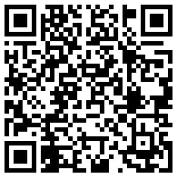 Payment QR Code